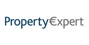 property-expert-00
