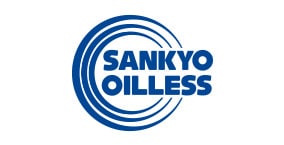 sankyo-00