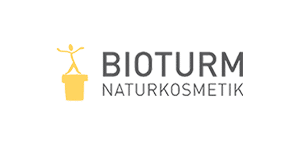 Bioturm Logo