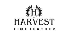 Harvest Guitar Logo