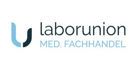 Med Laborunion Logo