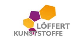 Löffert Kunststoffe Logo