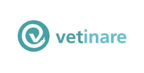 Vetinare Logo