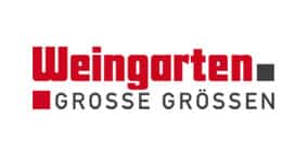 weingarten Logo