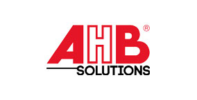 AHb Logo