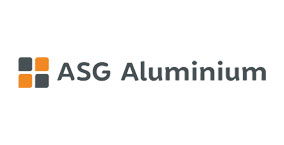 ASG Logo