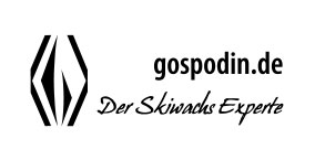 Gospodin Logo