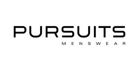 Pursuits Logo