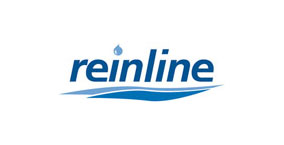 Reinline Logo
