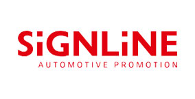 Signline Logo