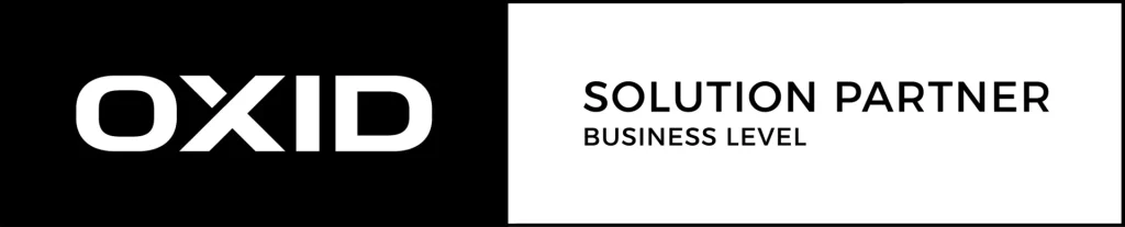 OXID-SOLUTION-PARTNER-BUSINESS