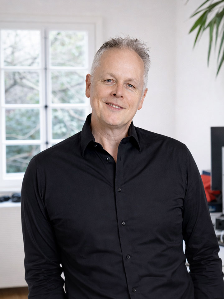 Team hallöchen Dietmar