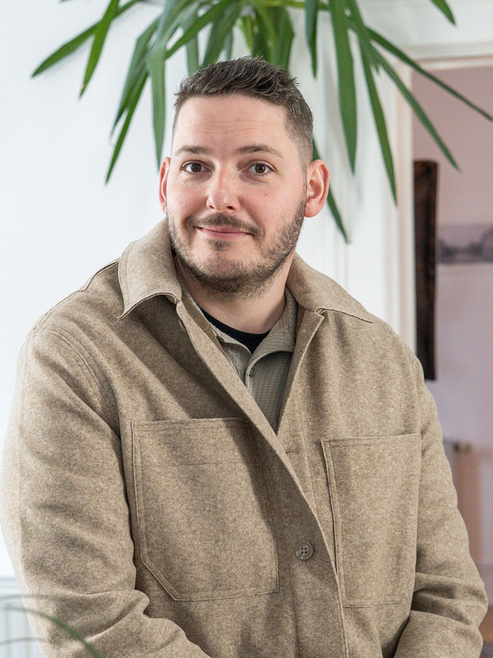 Team hallöchen Hagen