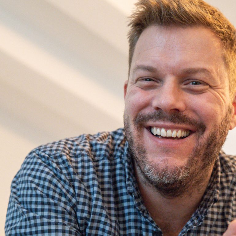 Team hallöchen Tobi